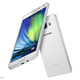 Illustration for article titled Samsung Galaxy A7: A Thin, Sleek Octo-Core Android